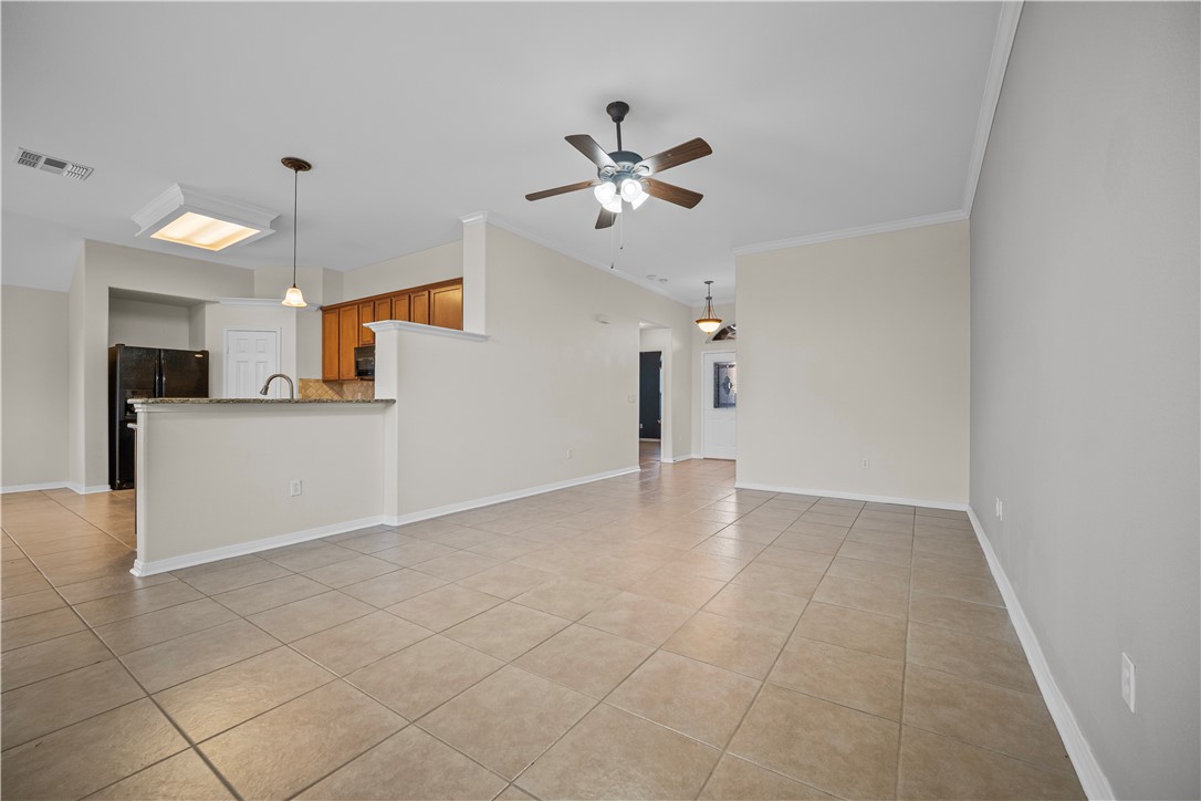 7509 Exeter Court Corpus Christi TX 78414