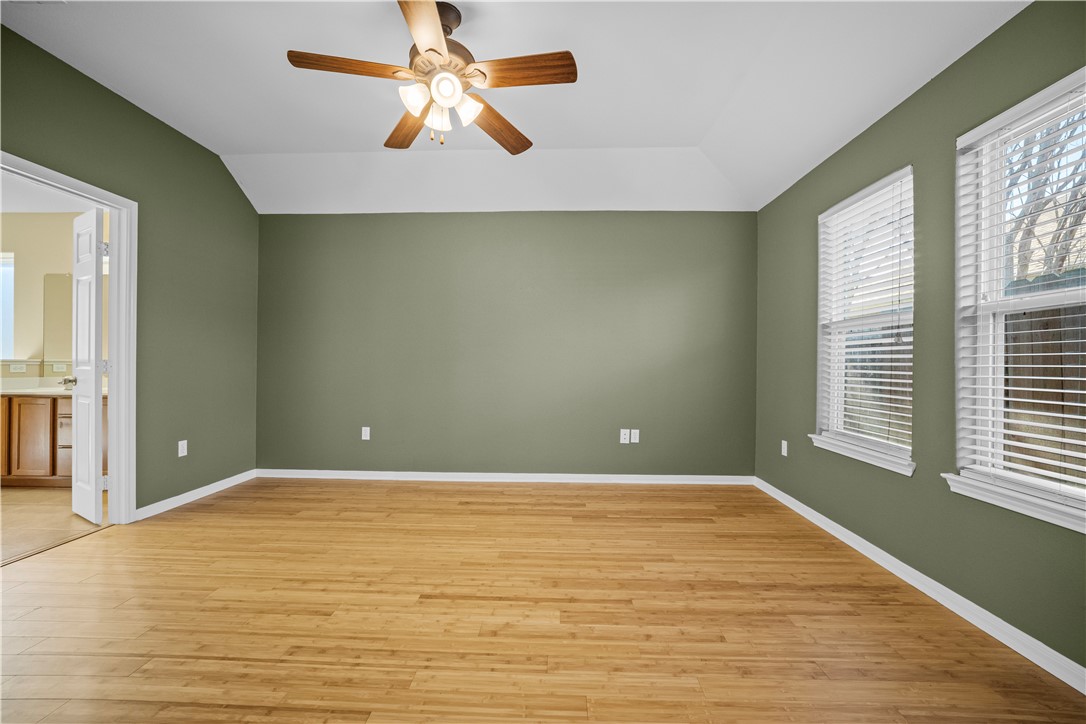 7509 Exeter Court Corpus Christi TX 78414