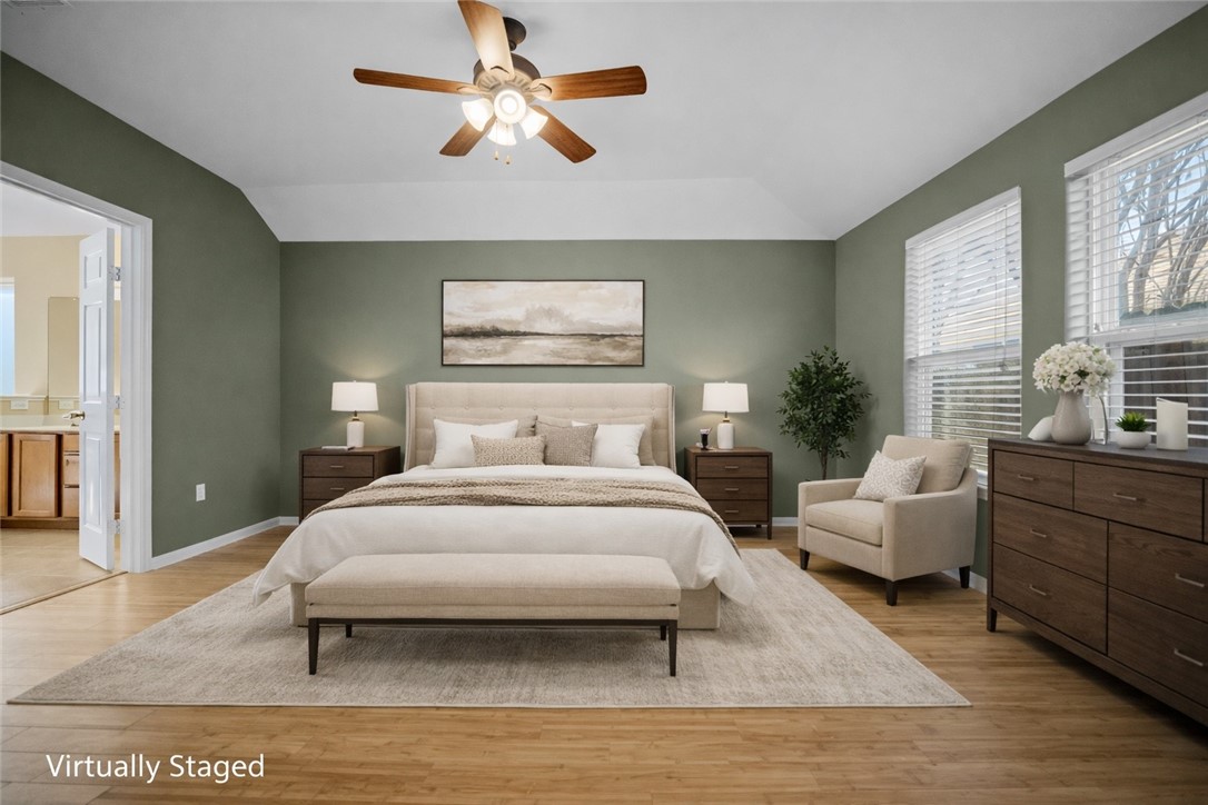 7509 Exeter Court Corpus Christi TX 78414