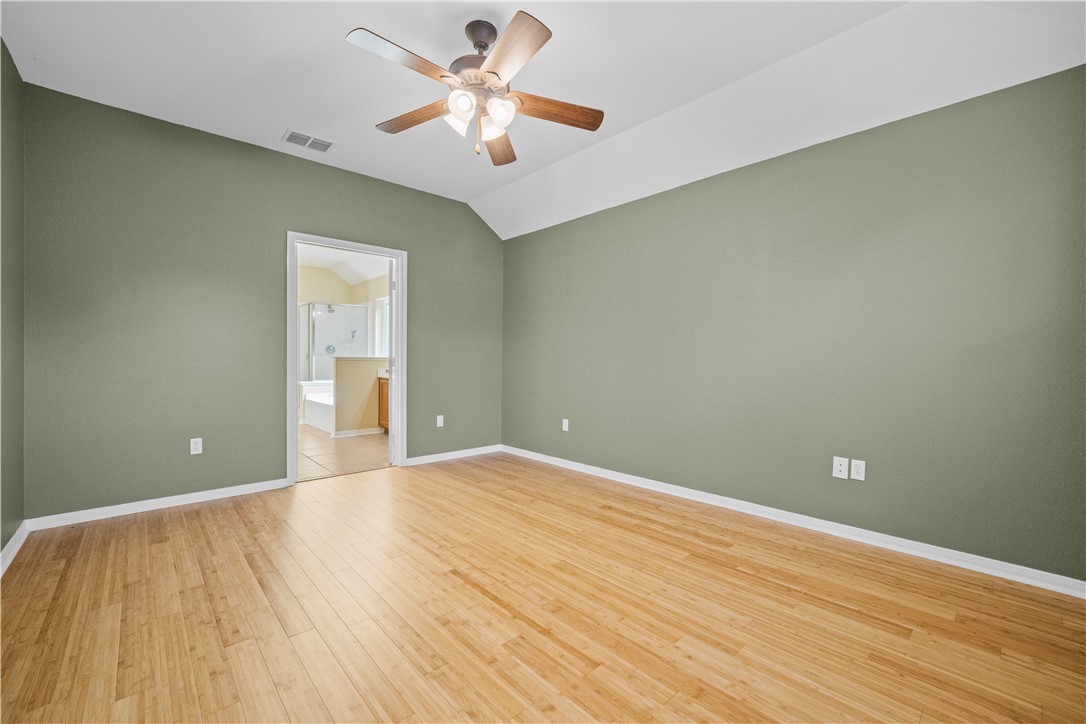 7509 Exeter Court Corpus Christi TX 78414