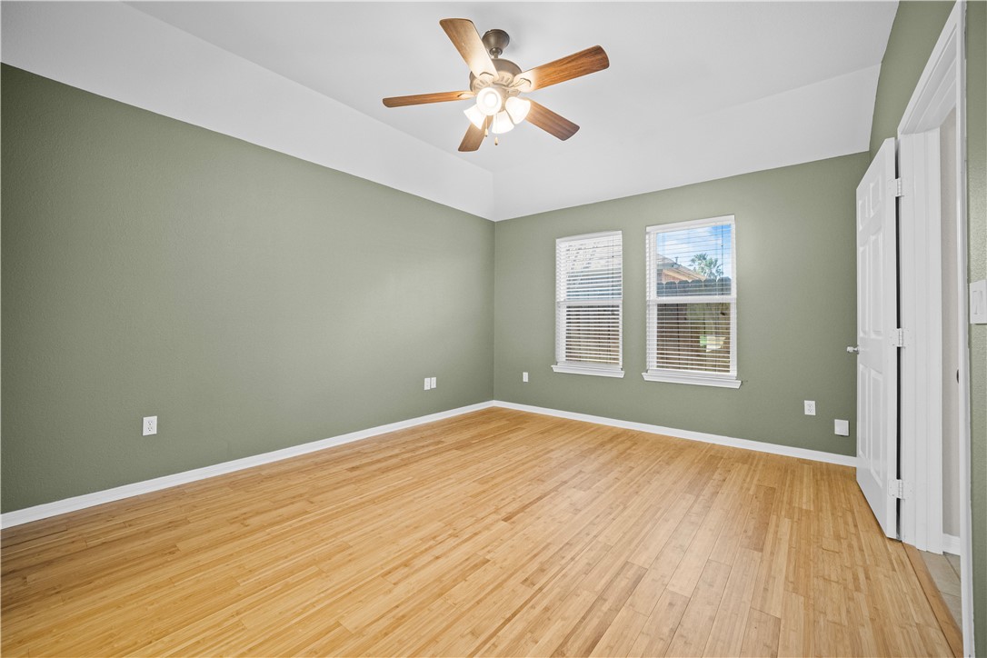 7509 Exeter Court Corpus Christi TX 78414