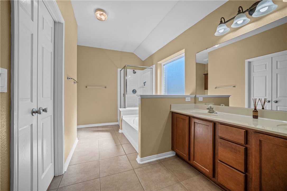 7509 Exeter Court Corpus Christi TX 78414