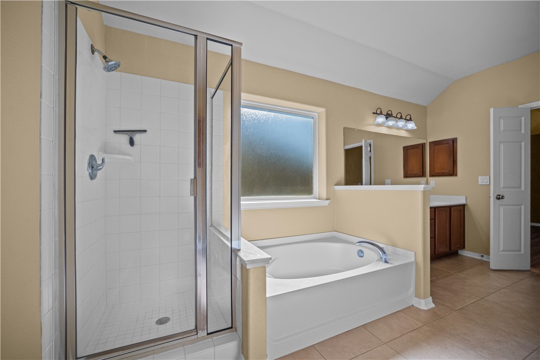 7509 Exeter Court Corpus Christi TX 78414