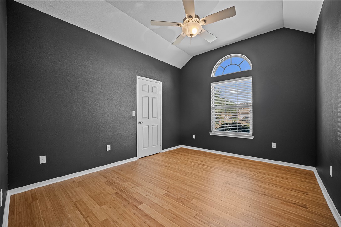 7509 Exeter Court Corpus Christi TX 78414