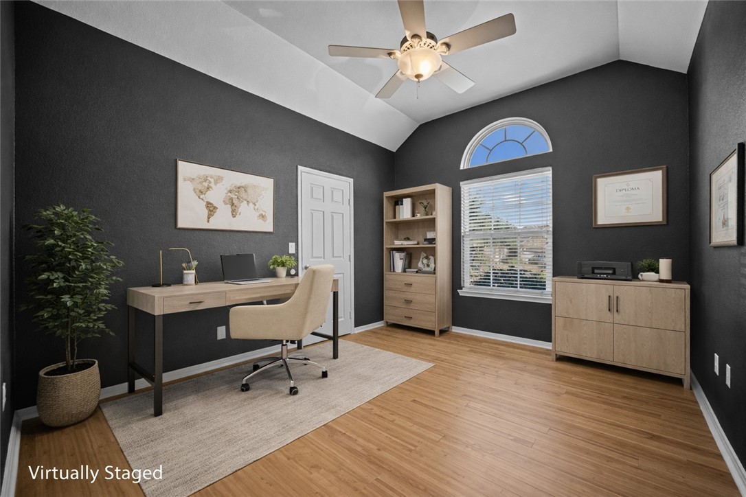 7509 Exeter Court Corpus Christi TX 78414