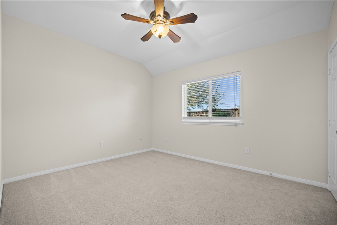 7509 Exeter Court Corpus Christi TX 78414