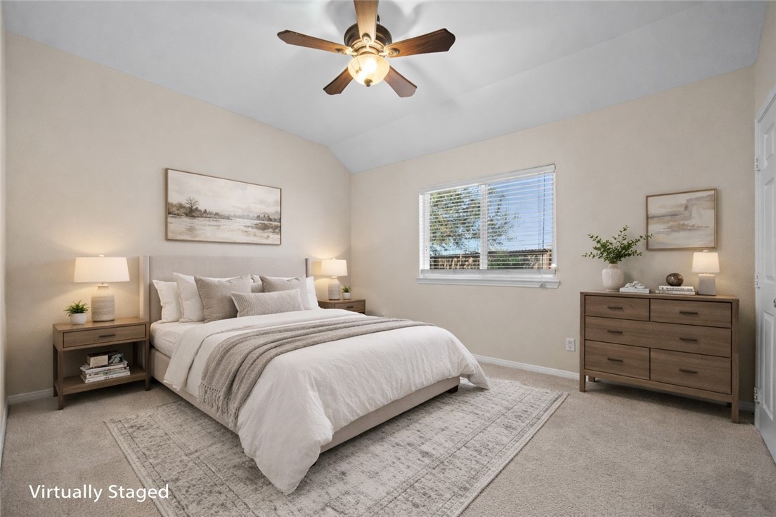 7509 Exeter Court Corpus Christi TX 78414