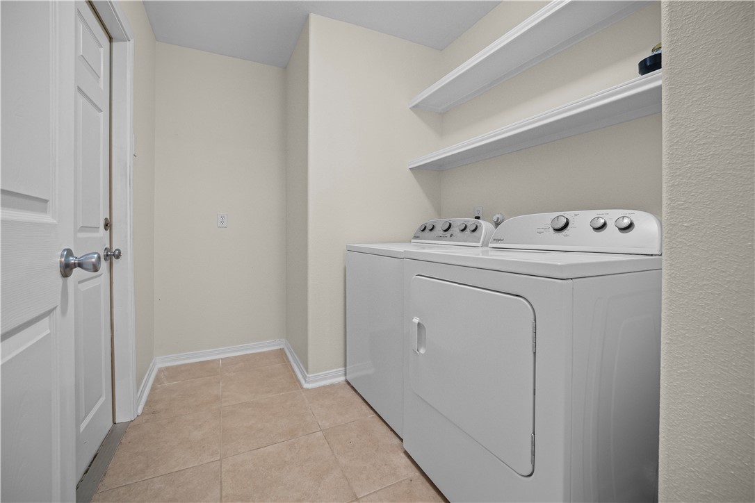 7509 Exeter Court Corpus Christi TX 78414