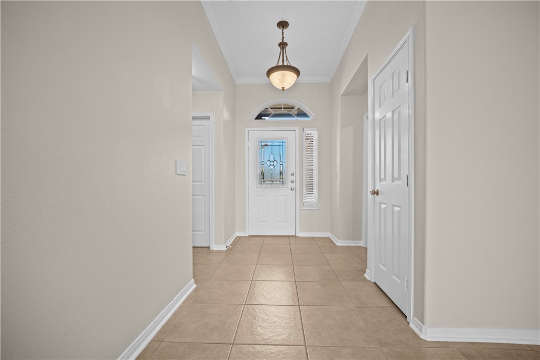 7509 Exeter Court Corpus Christi TX 78414