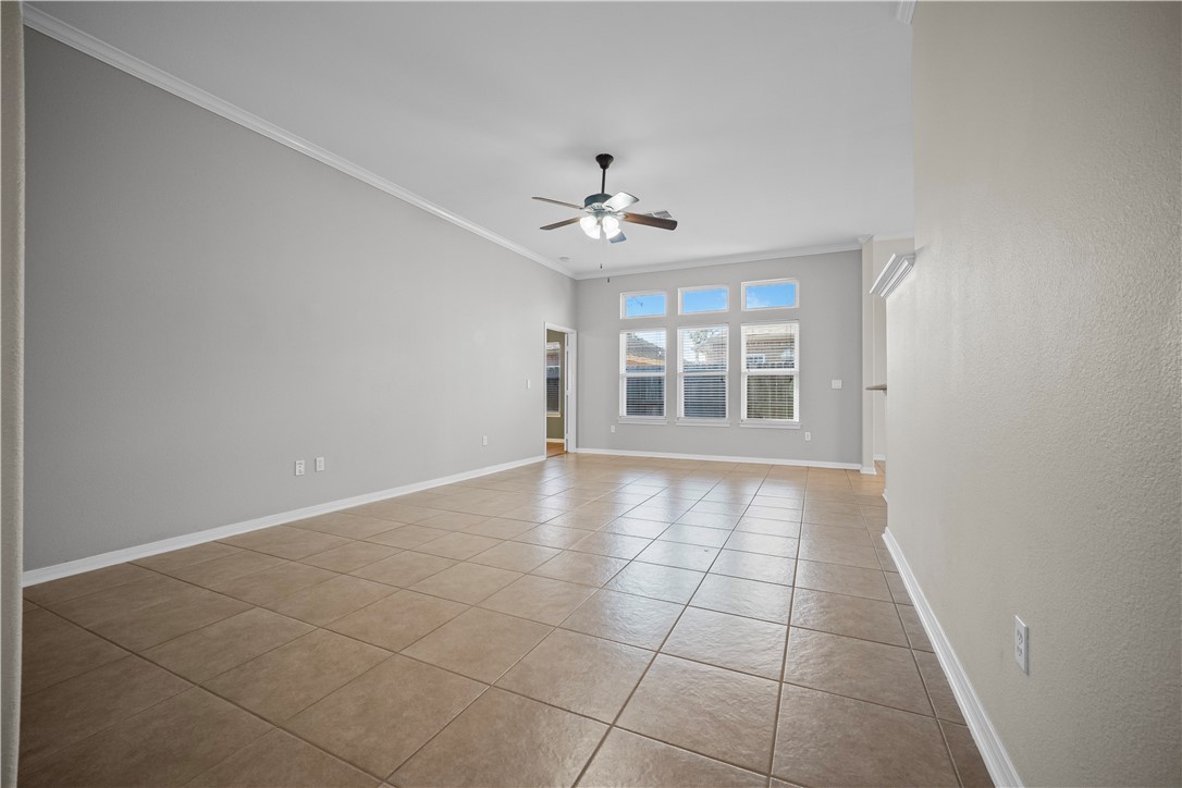 7509 Exeter Court Corpus Christi TX 78414