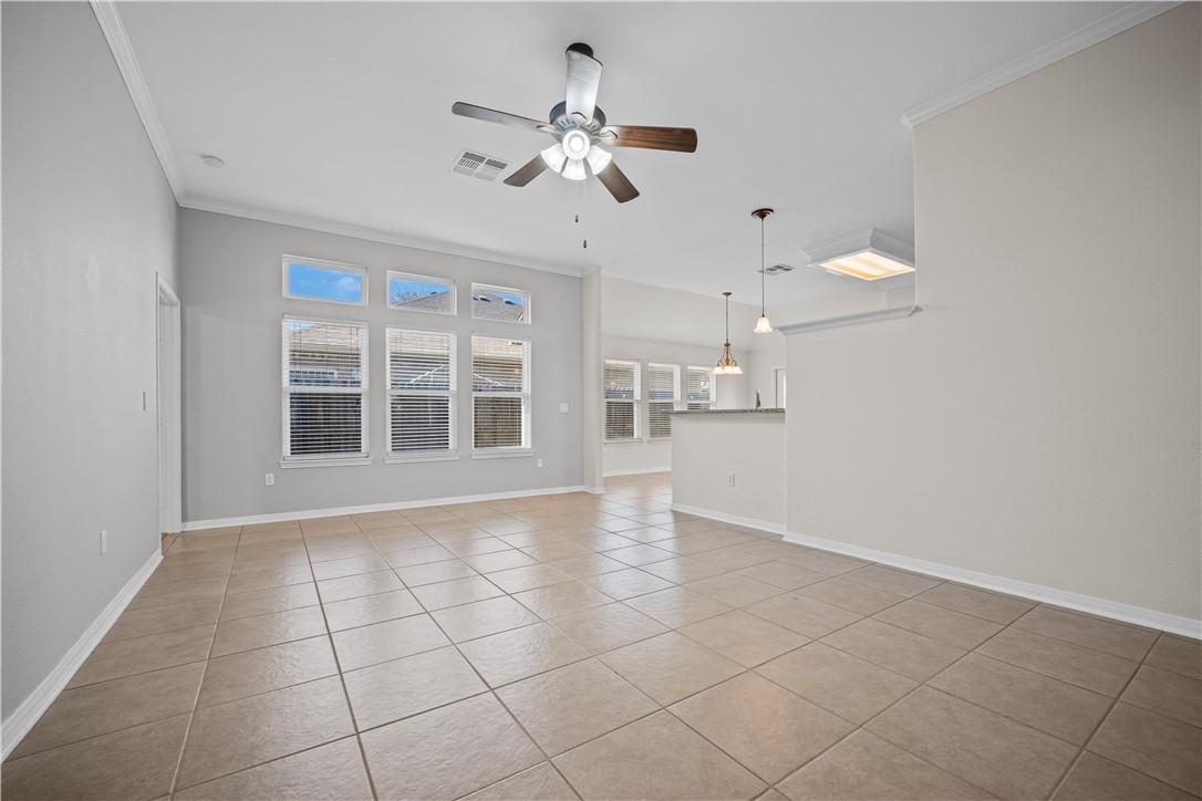 7509 Exeter Court Corpus Christi TX 78414