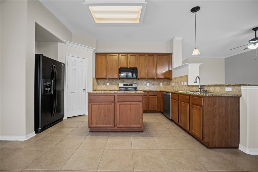 7509 Exeter Court Corpus Christi TX 78414