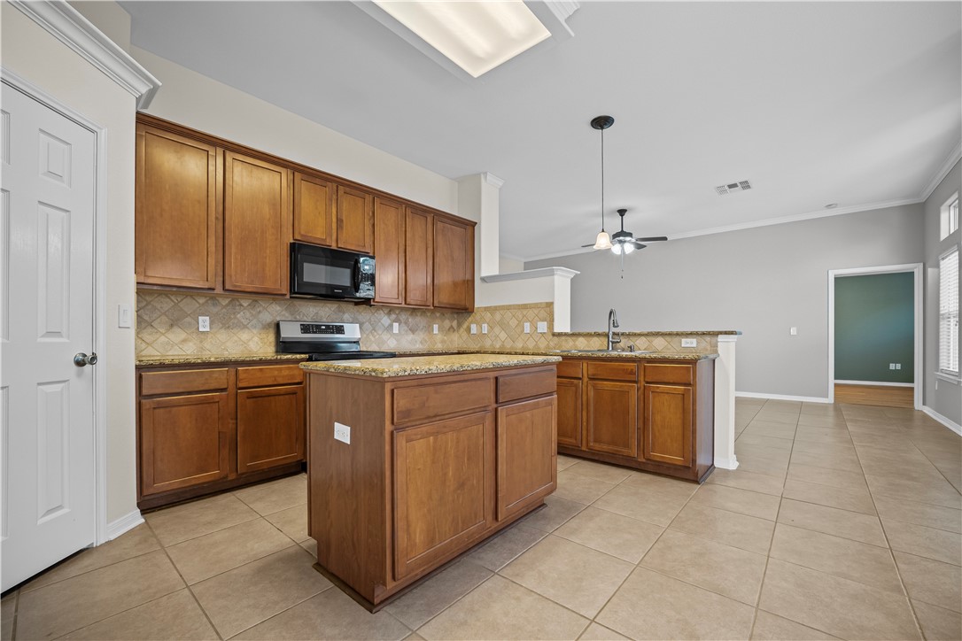 7509 Exeter Court Corpus Christi TX 78414