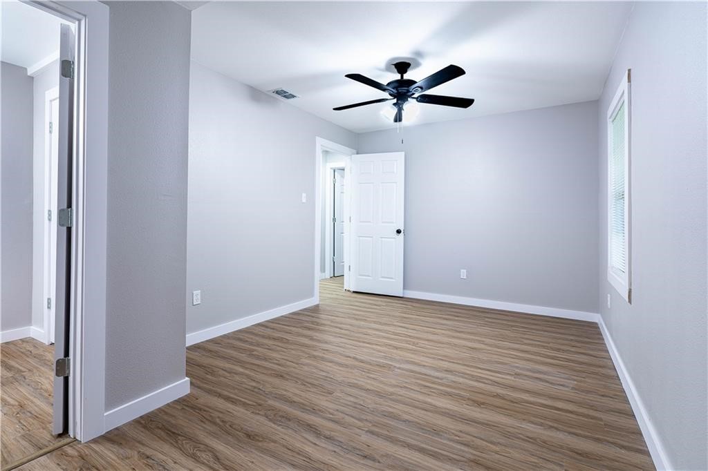 216 Watson Street Corpus Christi TX 78415