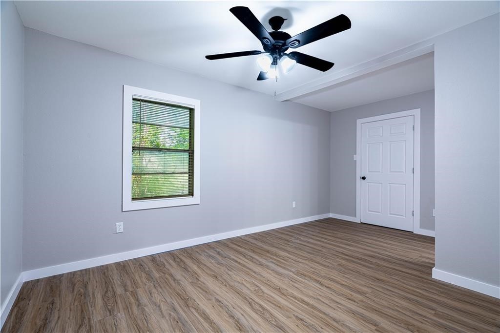 216 Watson Street Corpus Christi TX 78415