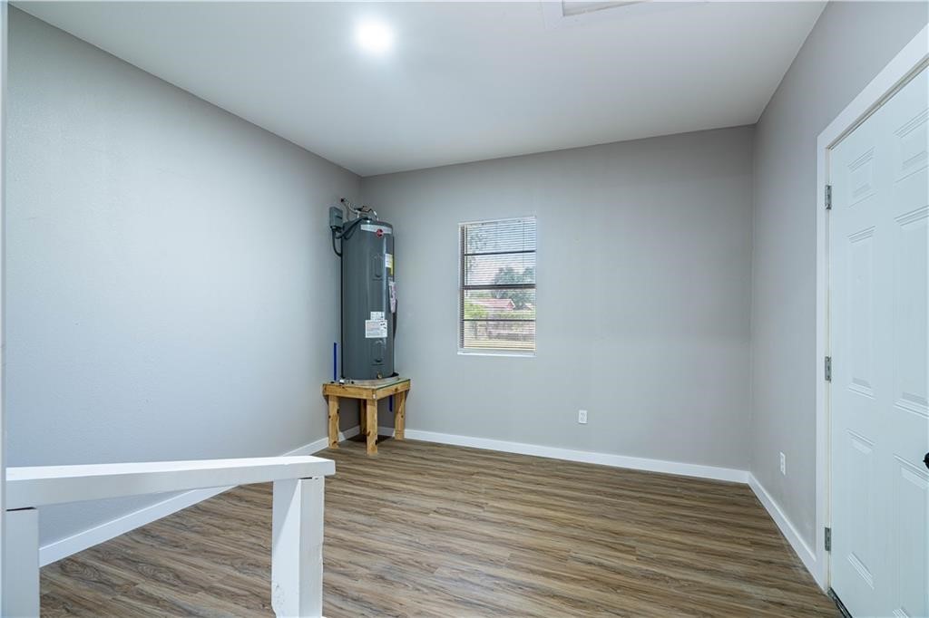 216 Watson Street Corpus Christi TX 78415