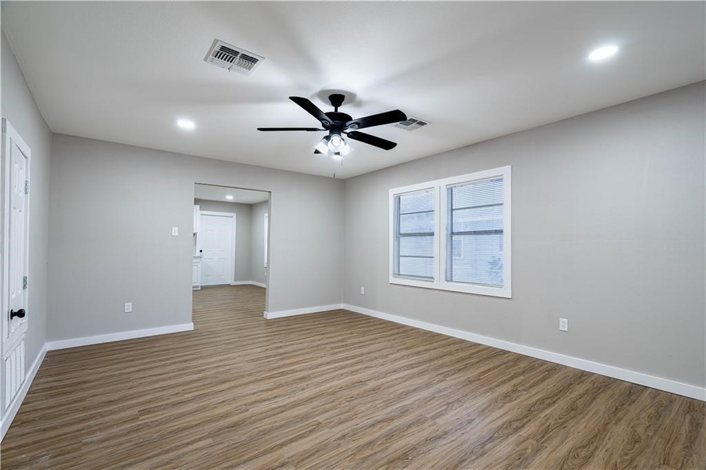 216 Watson Street Corpus Christi TX 78415