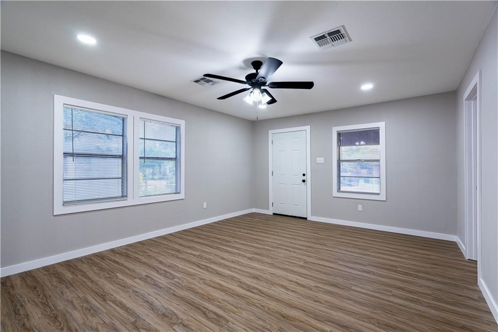 216 Watson Street Corpus Christi TX 78415
