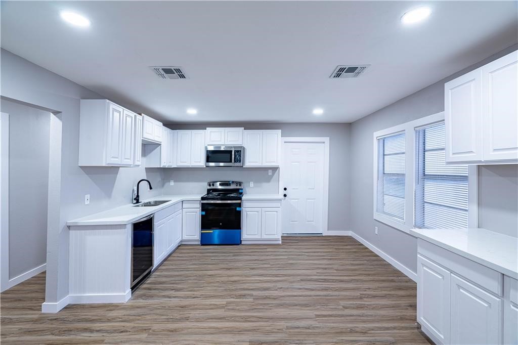 216 Watson Street Corpus Christi TX 78415