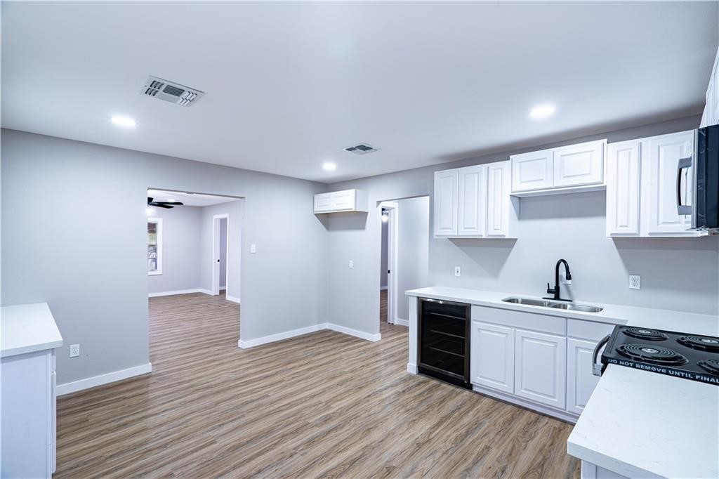216 Watson Street Corpus Christi TX 78415