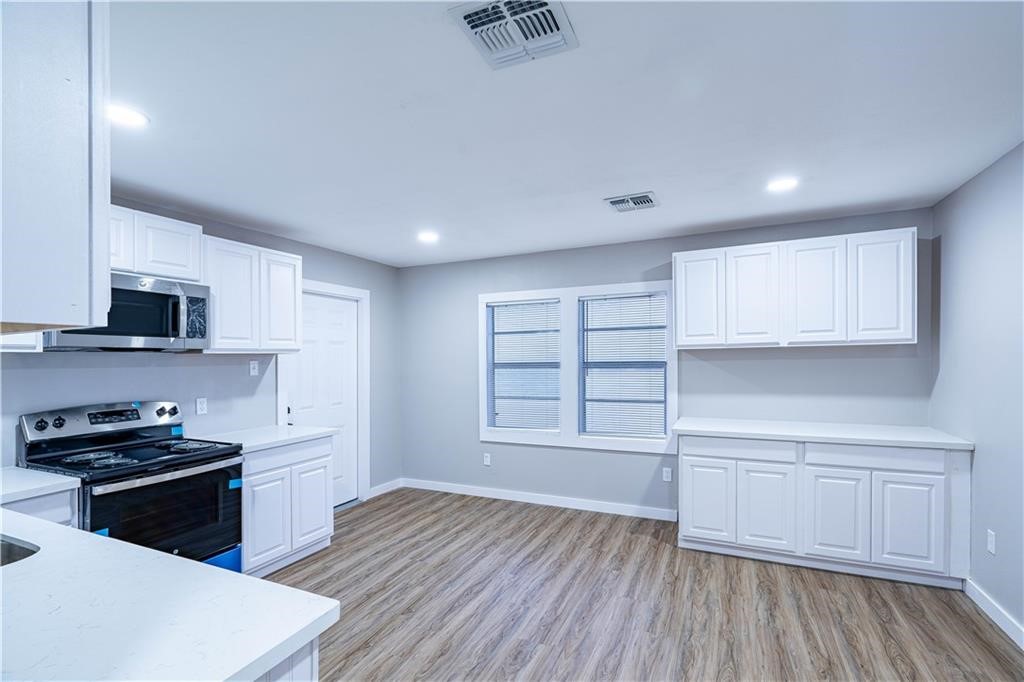 216 Watson Street Corpus Christi TX 78415
