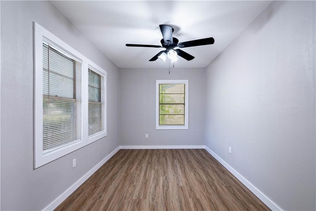 216 Watson Street Corpus Christi TX 78415