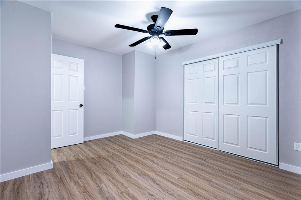 216 Watson Street Corpus Christi TX 78415