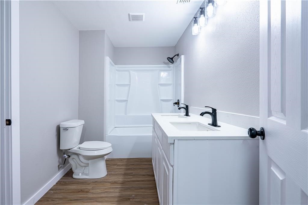 216 Watson Street Corpus Christi TX 78415