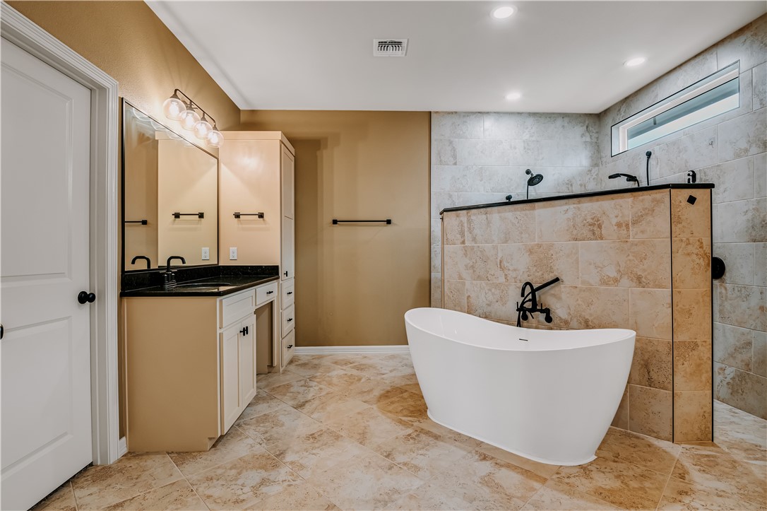 1409 Sansa Street Corpus Christi TX 78415