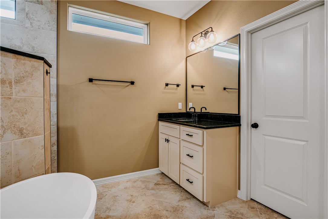 1409 Sansa Street Corpus Christi TX 78415