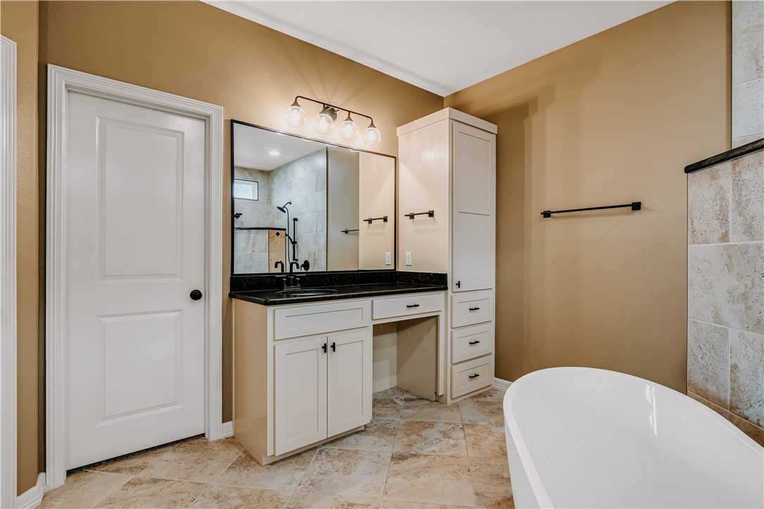 1409 Sansa Street Corpus Christi TX 78415