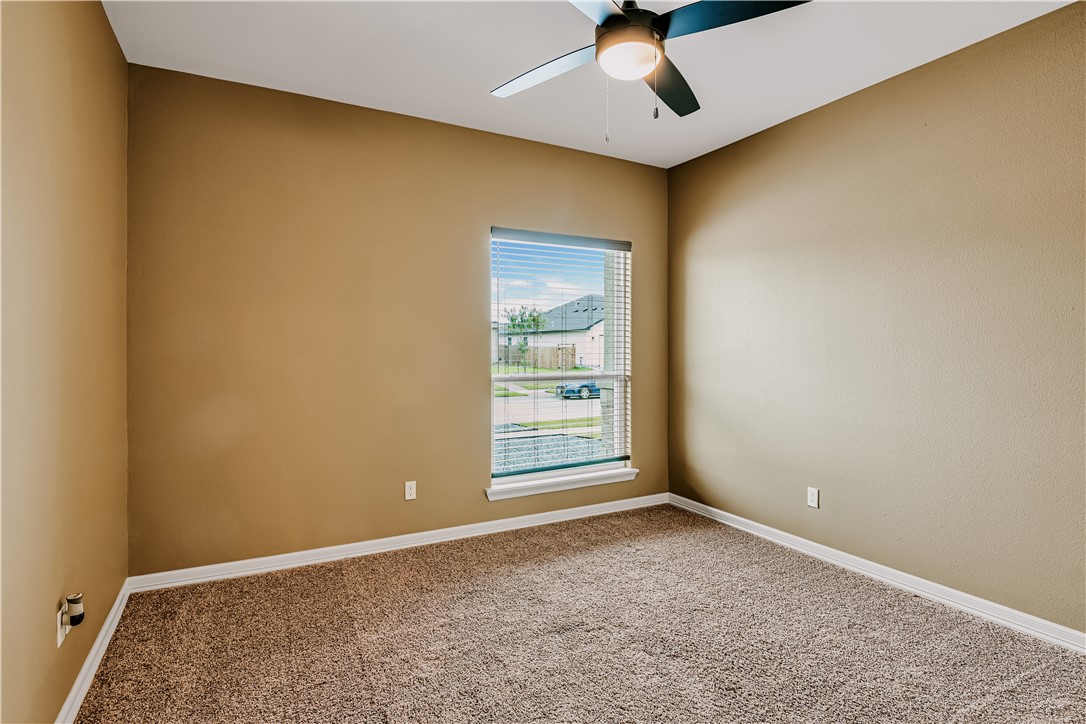 1409 Sansa Street Corpus Christi TX 78415