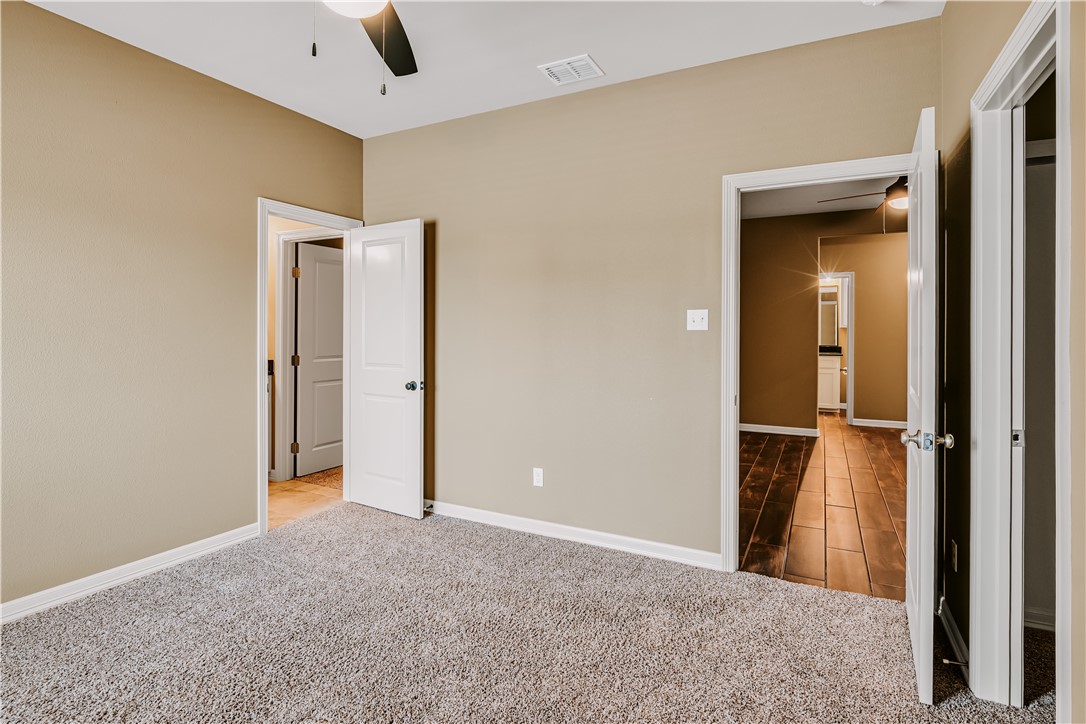 1409 Sansa Street Corpus Christi TX 78415