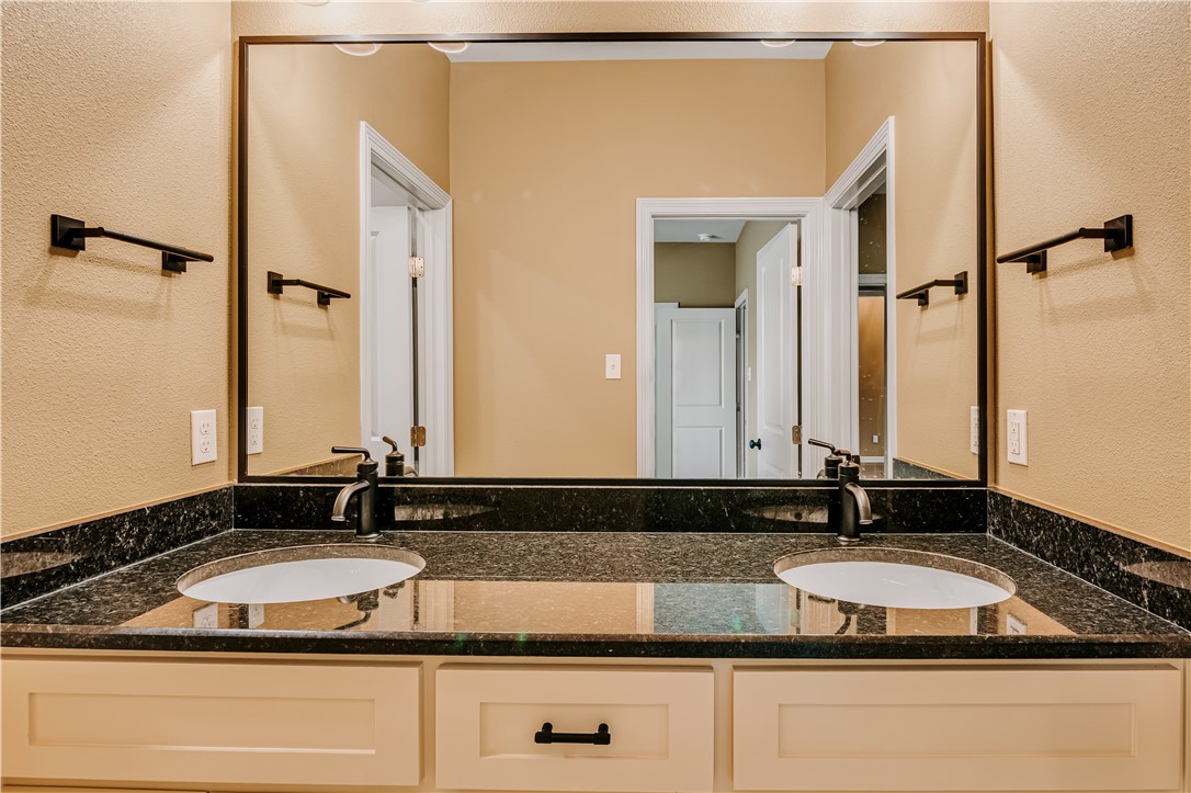 1409 Sansa Street Corpus Christi TX 78415