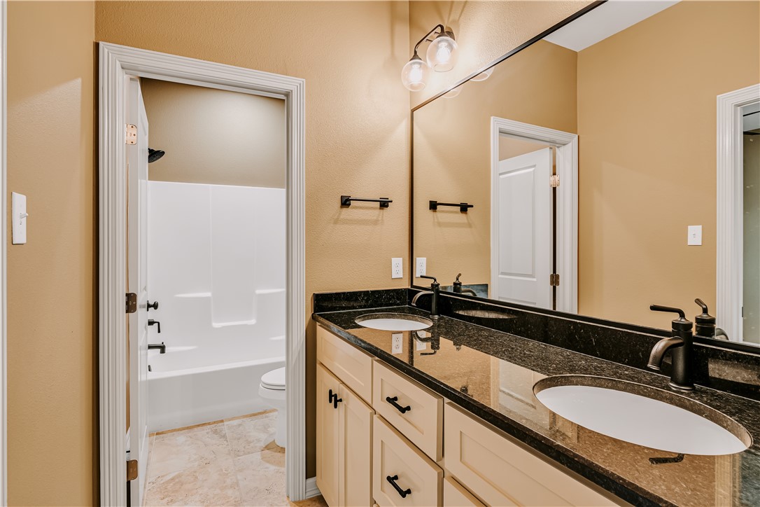 1409 Sansa Street Corpus Christi TX 78415
