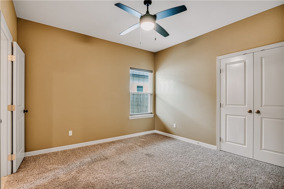 1409 Sansa Street Corpus Christi TX 78415