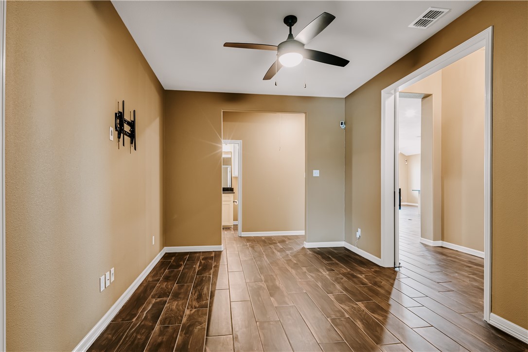 1409 Sansa Street Corpus Christi TX 78415