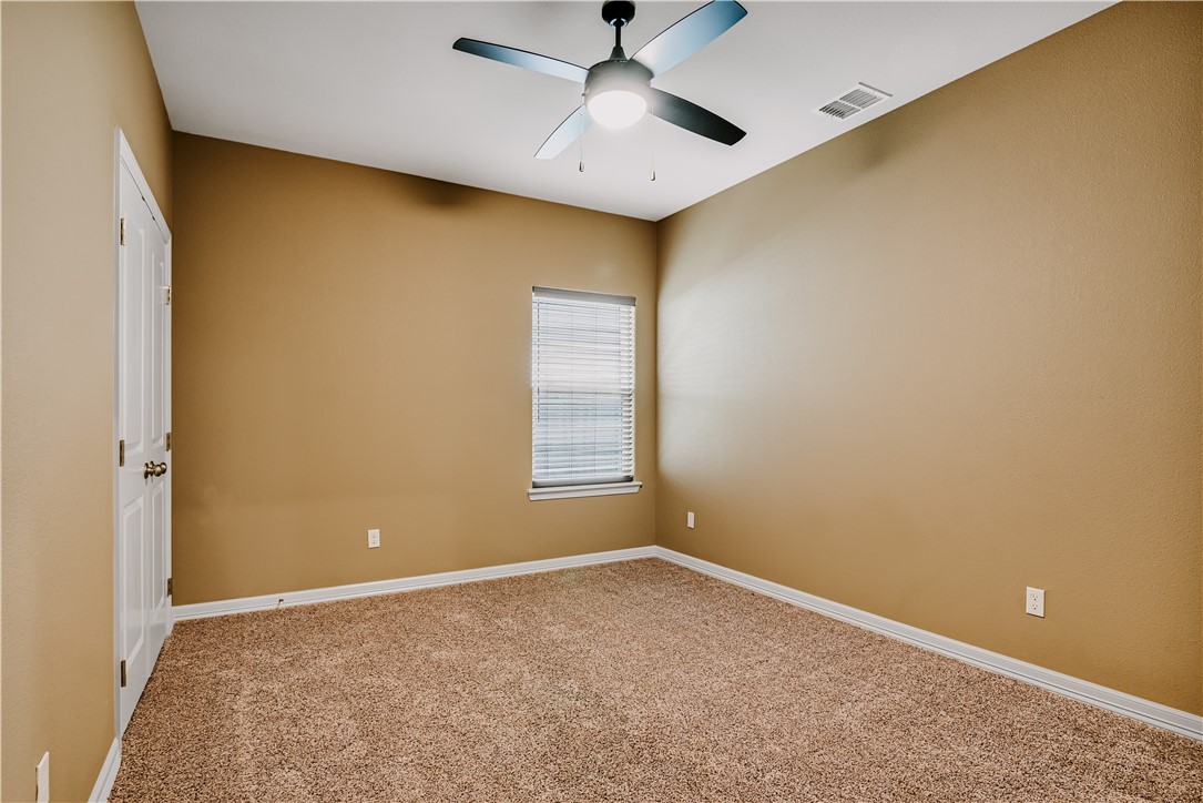 1409 Sansa Street Corpus Christi TX 78415