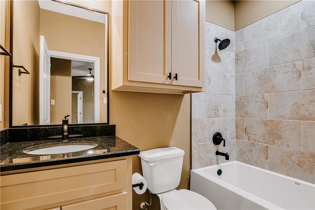 1409 Sansa Street Corpus Christi TX 78415