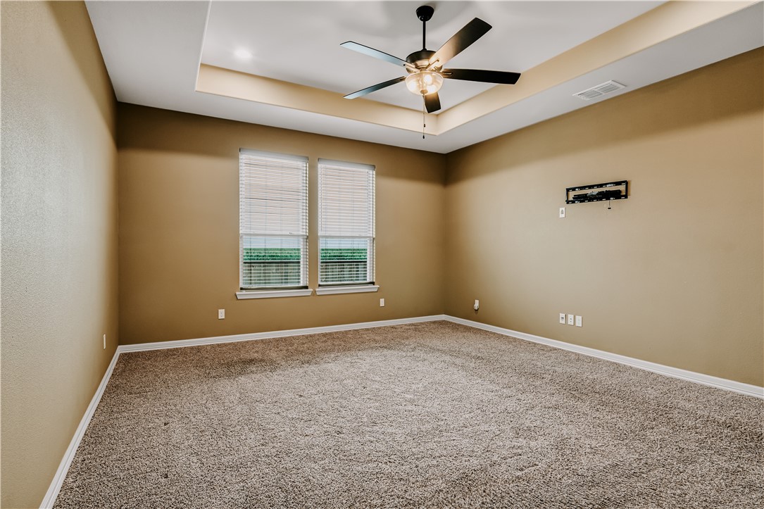 1409 Sansa Street Corpus Christi TX 78415