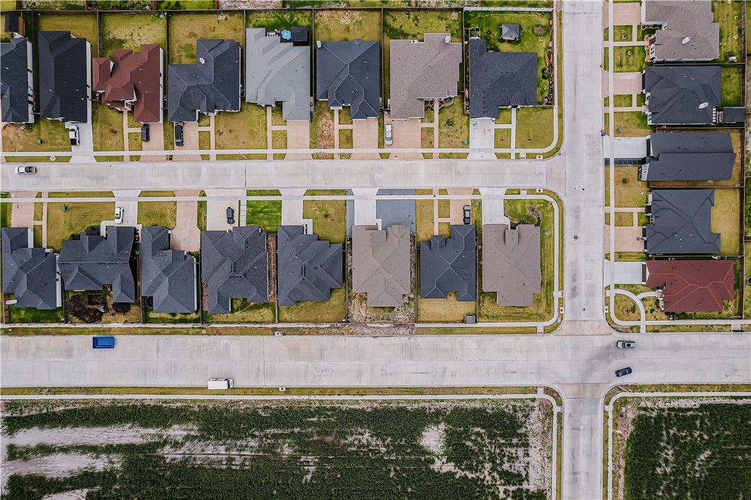 1409 Sansa Street Corpus Christi TX 78415