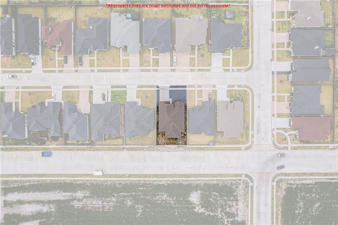 1409 Sansa Street Corpus Christi TX 78415