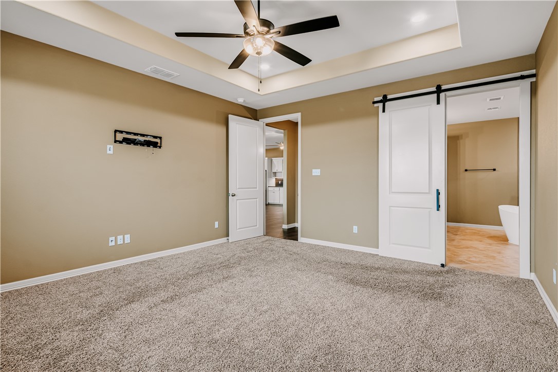1409 Sansa Street Corpus Christi TX 78415