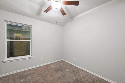2218 Spoonbill Drive Corpus Christi TX 78414