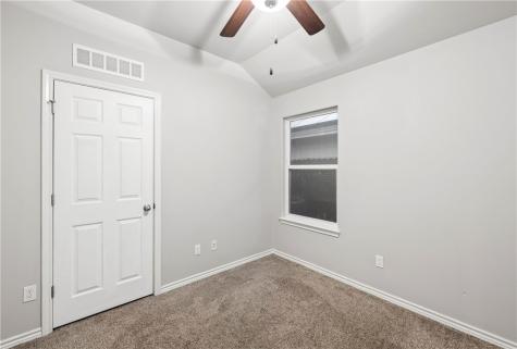 2218 Spoonbill Drive Corpus Christi TX 78414