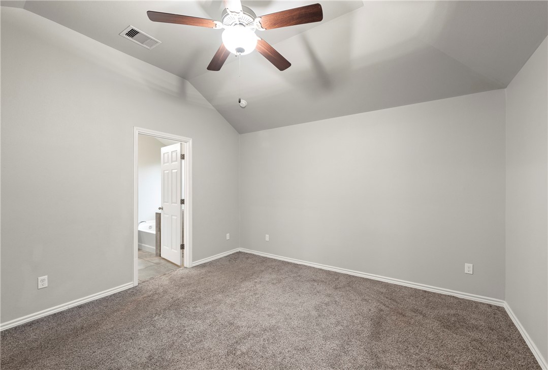 2218 Spoonbill Drive Corpus Christi TX 78414