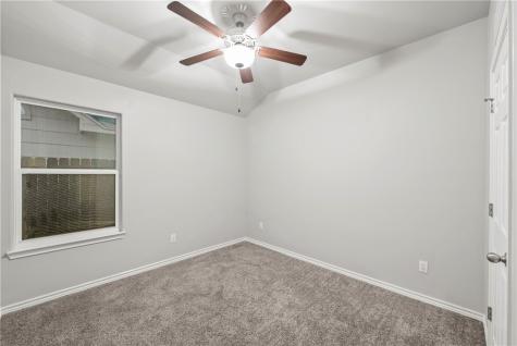 2218 Spoonbill Drive Corpus Christi TX 78414