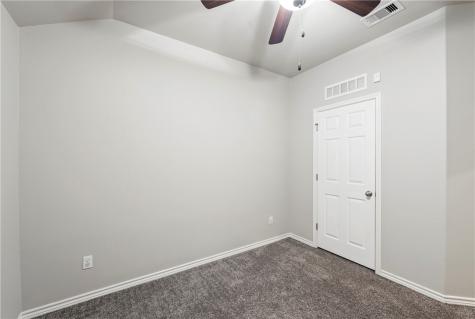 2218 Spoonbill Drive Corpus Christi TX 78414