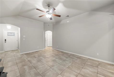 2218 Spoonbill Drive Corpus Christi TX 78414
