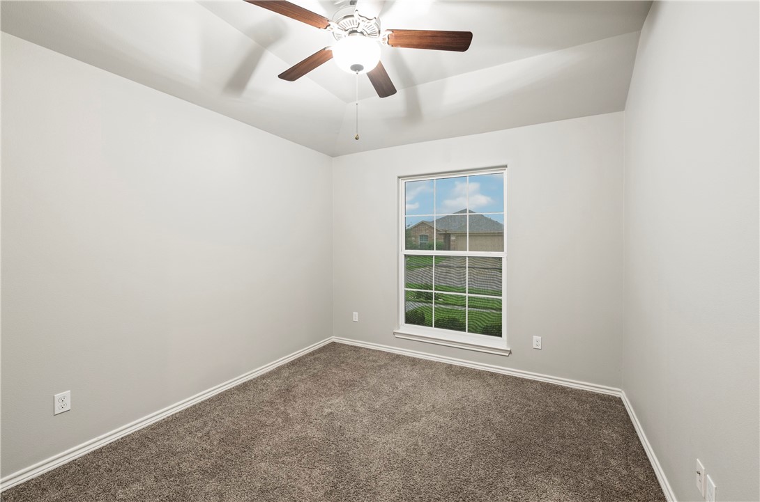 2218 Spoonbill Drive Corpus Christi TX 78414